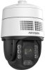 Kamera IP Hikvision DS-2DE7A225IWG-EB/SL